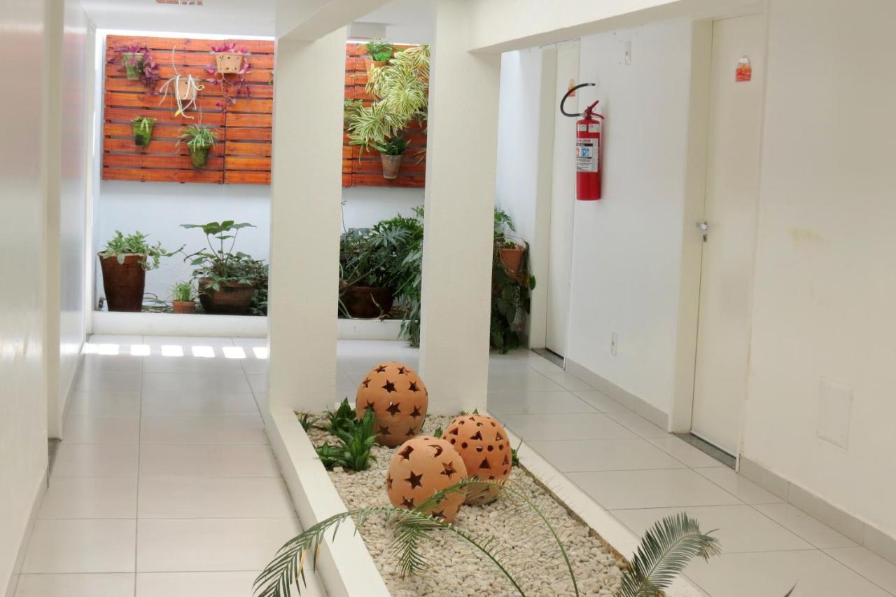 Hotel Encantos De Penedo  Eksteriør bilde